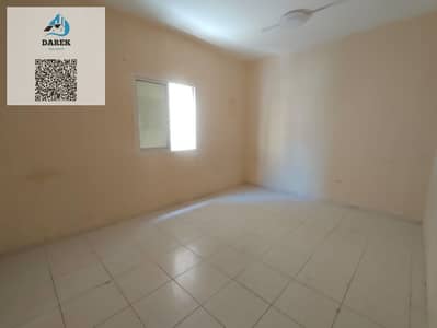 شقة 2 غرفة نوم للايجار في النعيمية، عجمان - WhatsApp Image 2025-06-10 at 1.57. 02 PM. jpeg