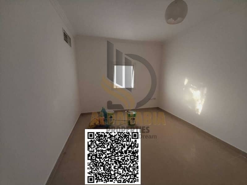 2 IMG-20250610-WA0165. jpg