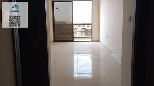 2 Bedroom Apartment for Rent in Al Mowaihat, Ajman - WhatsApp Image 2025-06-09 at 5.57. 07 PM. jpeg