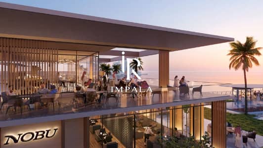 3 Bedroom Flat for Sale in Saadiyat Island, Abu Dhabi - 1-1. png