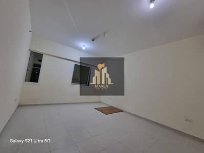 Studio for Rent in Mohammed Bin Zayed City, Abu Dhabi - IMG-20250610-WA0509. jpg