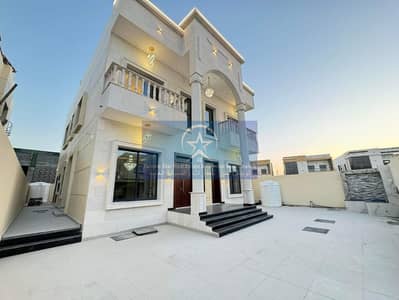 Studio for Rent in Khalifa City, Abu Dhabi - WhatsApp Image 2025-06-10 at 11.06. 54 PM (1). jpeg