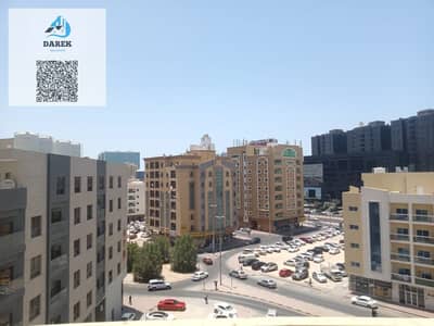 1 Bedroom Apartment for Rent in Al Nuaimiya, Ajman - WhatsApp Image 2025-06-10 at 2.48. 13 PM (1). jpeg