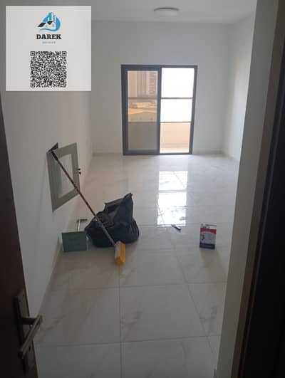 شقة 1 غرفة نوم للايجار في النعيمية، عجمان - WhatsApp Image 2025-06-10 at 1.38. 38 PM. jpeg