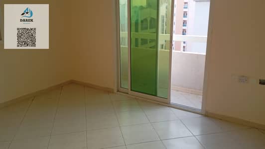 شقة 1 غرفة نوم للايجار في النعيمية، عجمان - WhatsApp Image 2025-06-09 at 7.48. 26 PM. jpeg