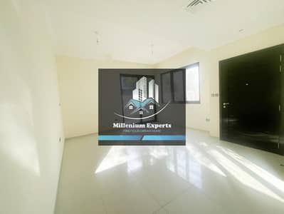 تاون هاوس 3 غرف نوم للايجار في (أكويا من داماك) داماك هيلز 2، دبي - IMG-20250301-WA0037. jpg