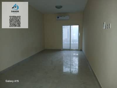 阿尔纳希勒， 阿治曼 2 卧室单位待租 - WhatsApp Image 2025-06-09 at 7.57. 33 PM (1). jpeg