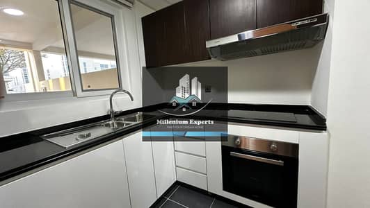 3 Bedroom Townhouse for Rent in DAMAC Hills 2 (Akoya by DAMAC), Dubai - IMG-20241002-WA0067. jpg
