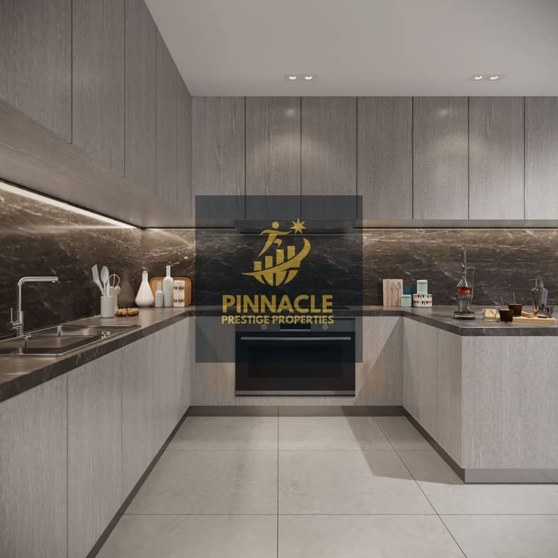4 Kitchen. jpg