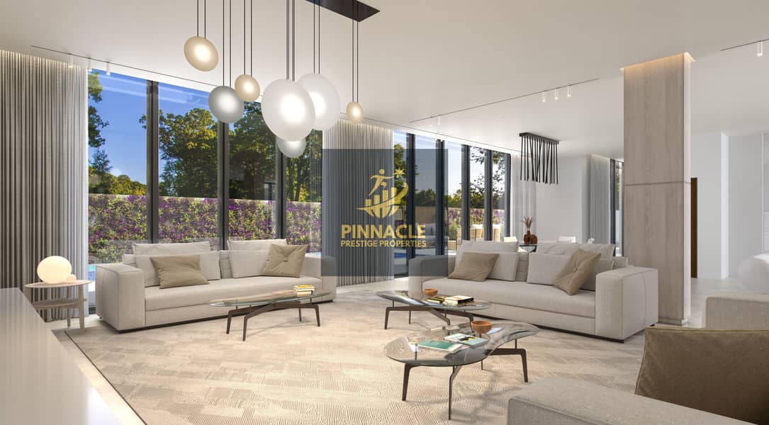 5 Living Room. jpg
