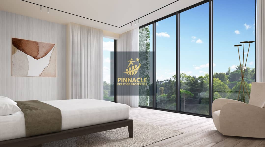 6 Master Bedroom. jpg