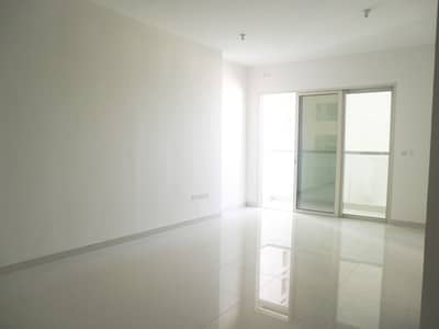 Fully Furnished Apt On Monthly Basis !! Fully Furnished Apt On Monthly Basis !!
