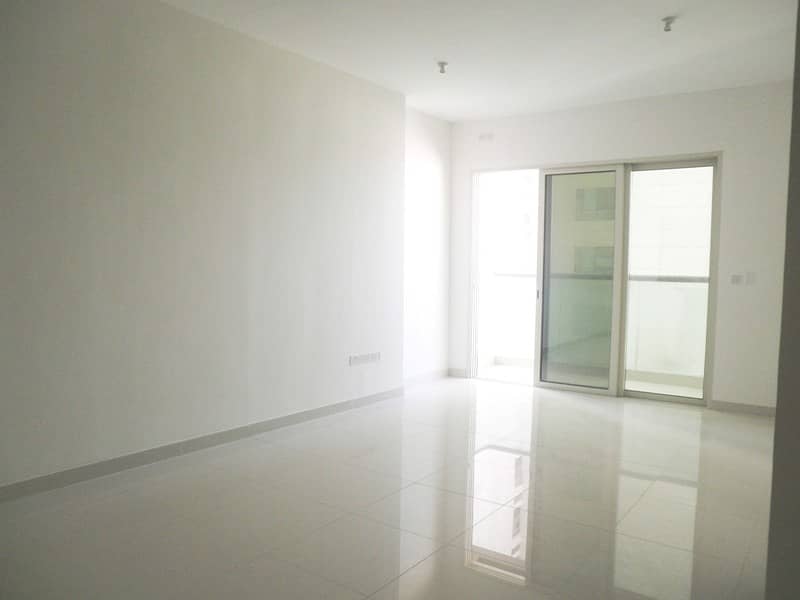 Fully Furnished Apt On Monthly Basis !! Fully Furnished Apt On Monthly Basis !!