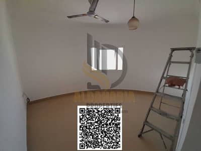 拉希迪亚， 阿治曼 1 卧室单位待租 - IMG-20250610-WA0184. jpg