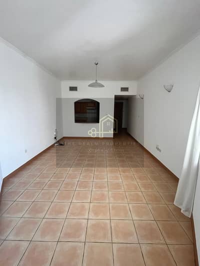 2 Bedroom Apartment for Rent in Jumeirah, Dubai - 1000770748. jpg