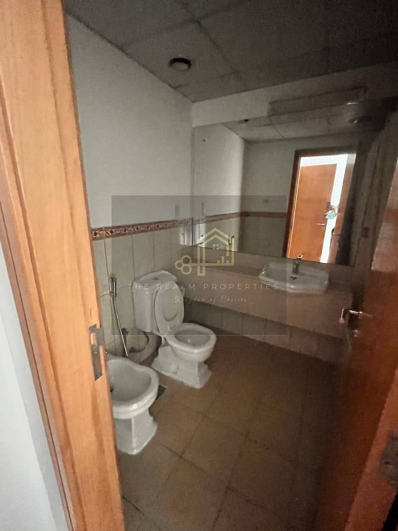 5 1000770751. jpg