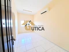 شقة في الجيمي 1 غرفة 28000 درهم - 11884022