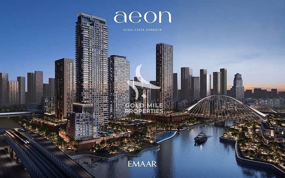 AEON-at-Dubai-Creek-Harbour-3. jpg AEON-at-Dubai-Creek-Harbour-3. jpg