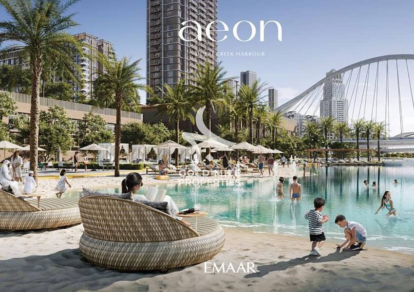 6 Aeon-in-Dubai-Creek-Harbour-Highlights. jpg