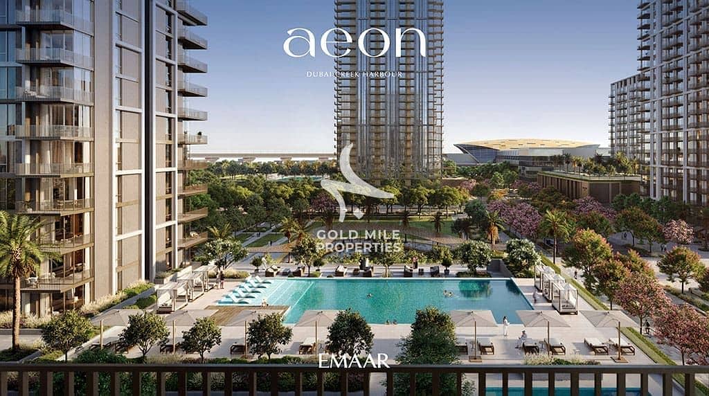 8 AEON-at-Dubai-Creek-Harbour-1. jpg