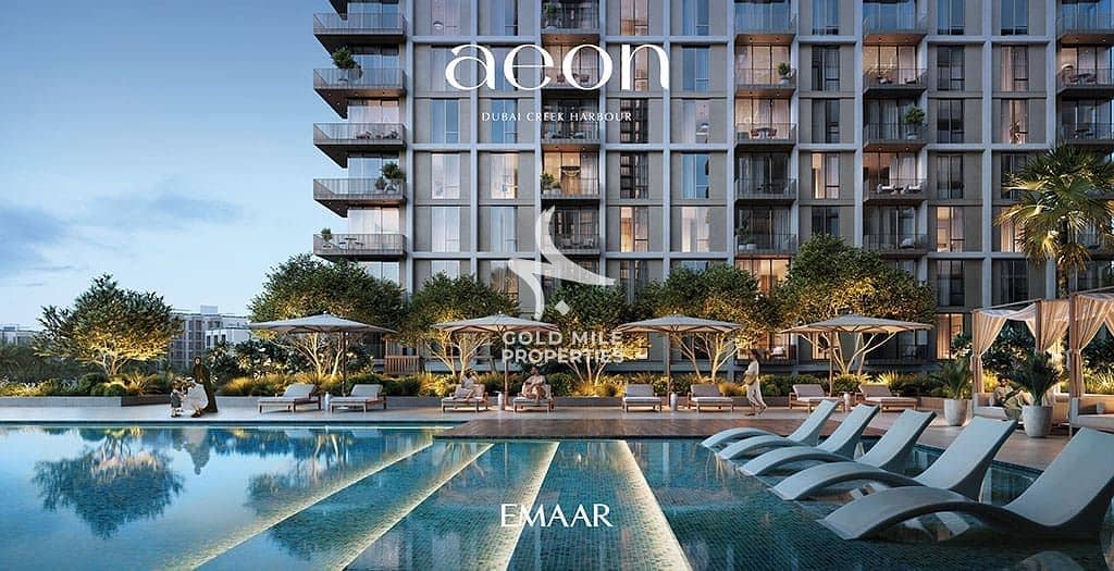 9 AEON-at-Dubai-Creek-Harbour-8. jpg