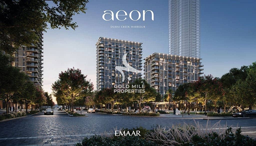 10 AEON-at-Dubai-Creek-Harbour-9. jpg