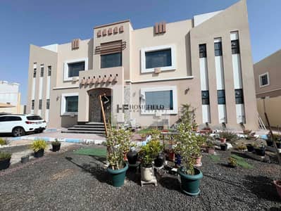 Studio for Rent in Khalifa City, Abu Dhabi - IMG_0051. jpg