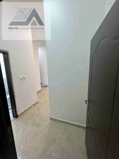 利雅得古城区， 阿布扎比 2 卧室公寓待租 - 1000045190. jpg