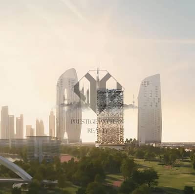 Студия Продажа в Аль Васль, Дубай - 9. JPG