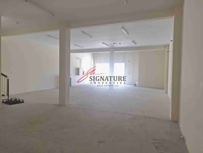 Warehouse for Rent in Al Jurf, Ajman - 1000525099. jpg