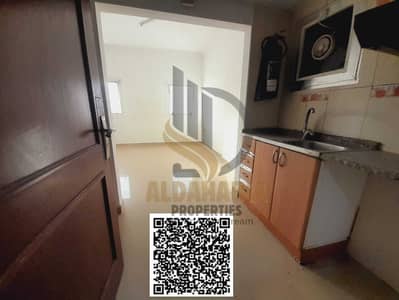 Студия в аренду в Аль Рашидия, Аджман - IMG-20250610-WA0223. jpg