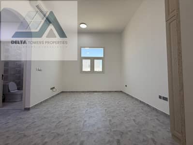 استوديو  للايجار في مدينة الرياض، أبوظبي - IMG-20250610-WA0148. jpg