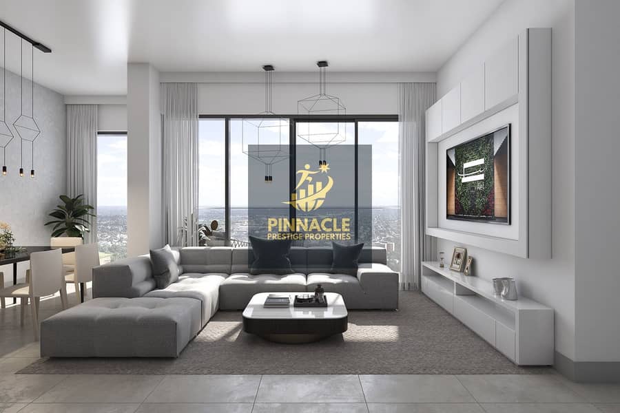 3 Al Mamsha Seerah Interior Renders Living Room. jpg