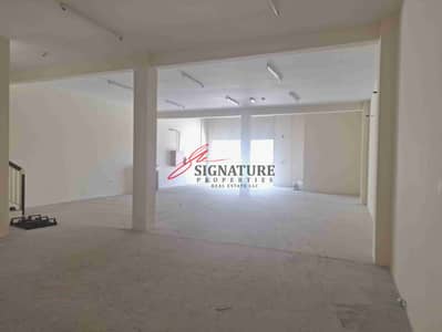 Warehouse for Rent in Al Jurf, Ajman - 1000525100. jpg