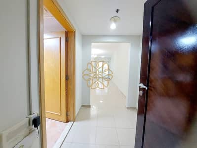 1 Bedroom Apartment for Rent in Al Taawun, Sharjah - WhatsApp Image Jun 10 2025 (13). jpeg
