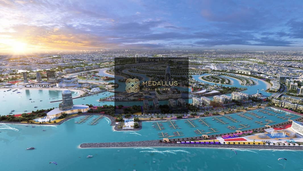 6 resized_AJMAL-MAKAN-CITY-3D-111. jpg
