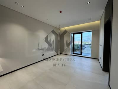 Studio for Sale in Jumeirah Village Triangle (JVT), Dubai - IMG_2688. jpeg