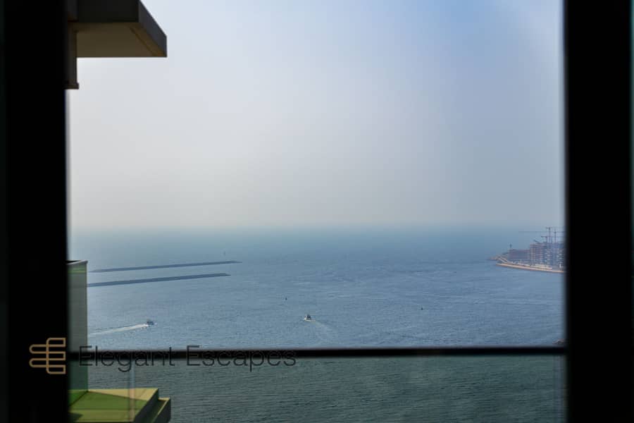 5 DSC00147. jpg