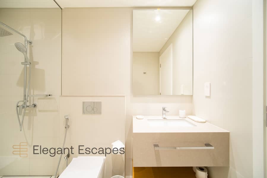 19 DSC00035-HDR. jpg