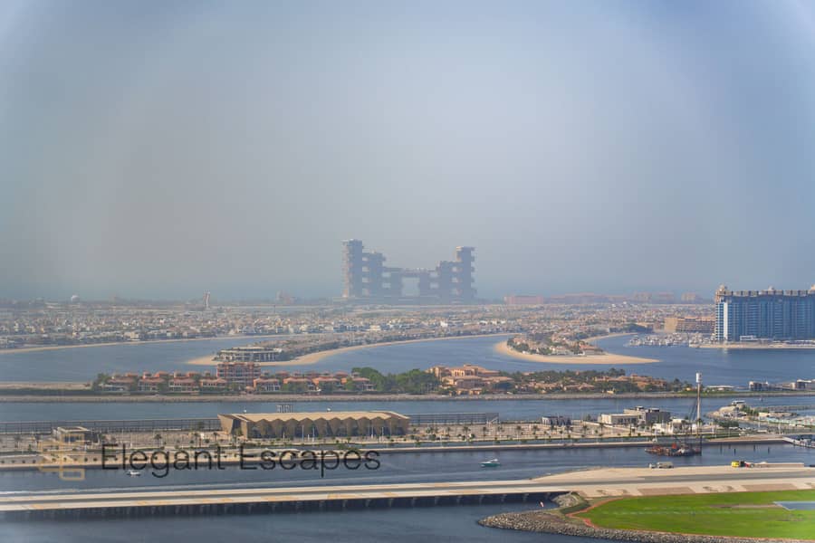 57 DSC00102. jpg