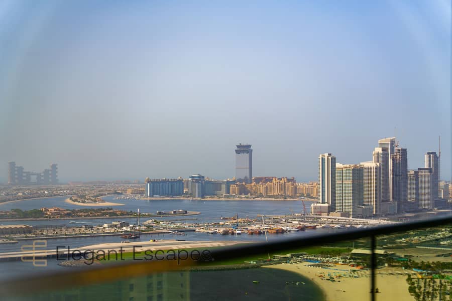60 DSC00106. jpg