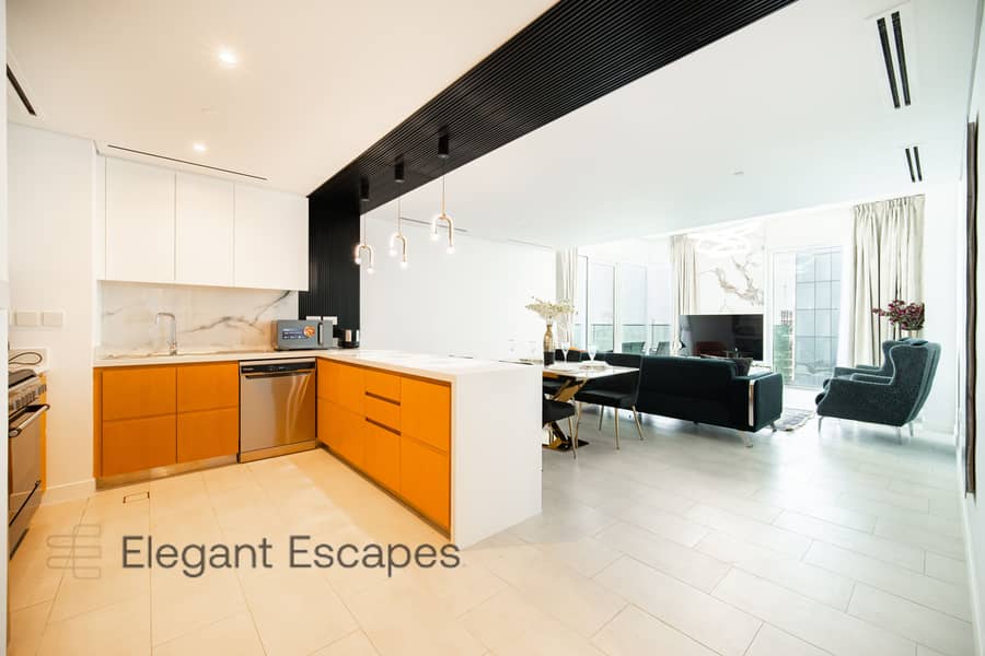 89 DSC09947-HDR. jpg