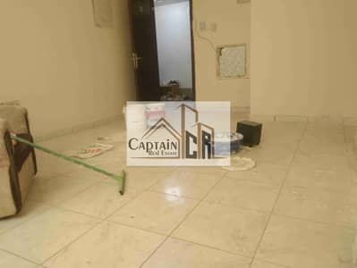 1 Bedroom Apartment for Rent in Muwaileh, Sharjah - 1000312721. jpg