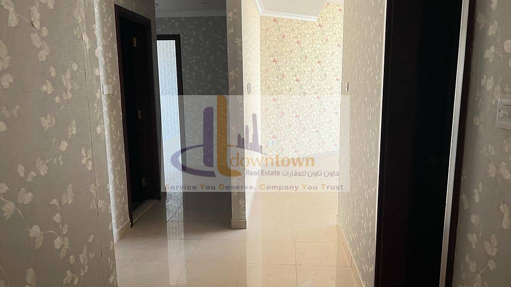 Own Your Apartment Now in the Most Luxurious Towers in Ajman Own Your Apartment Now in the Most Luxurious Towers in Ajman