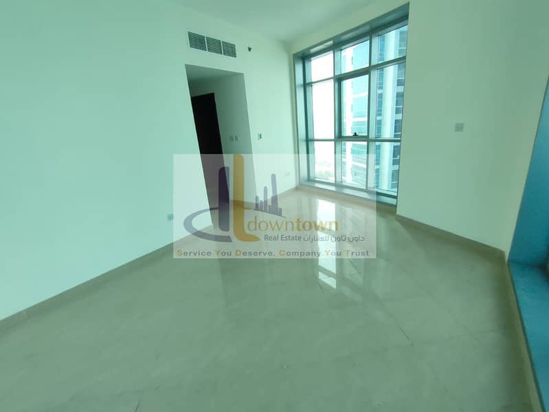16 fc08cfad-8a77-4bd7-8a58-758ef66fa368. jpg