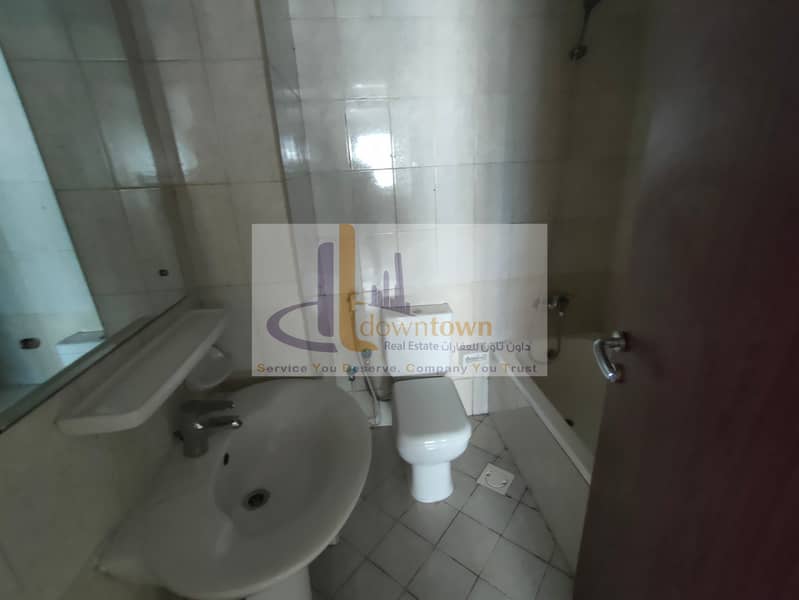 6 IMG20211214111425. jpg