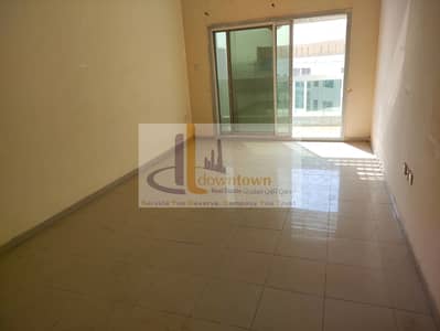 3 Bedroom Flat for Sale in Ajman Downtown, Ajman - IMG20211120100336. jpg