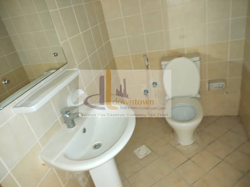 5 IMG20211120100328. jpg