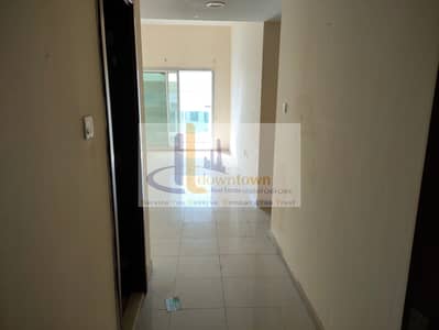 3 Bedroom Flat for Sale in Ajman Downtown, Ajman - IMG20211120100258. jpg