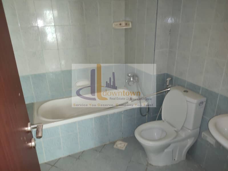 5 IMG20211120100900. jpg